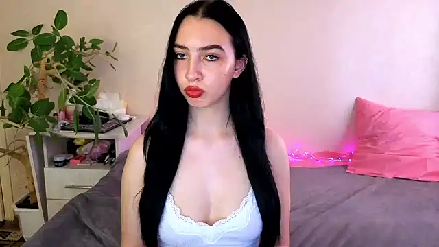 WildKittenX_ webcam