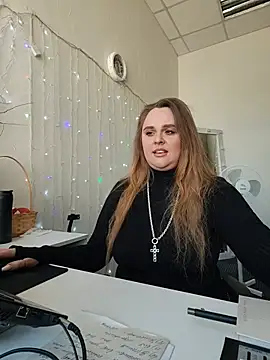 Juicy_PeachLux webcam