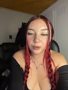 Karen18_boobs webcam