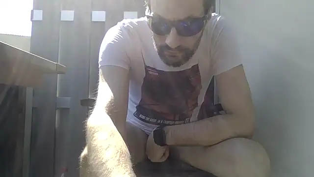 XLBarehengst webcam