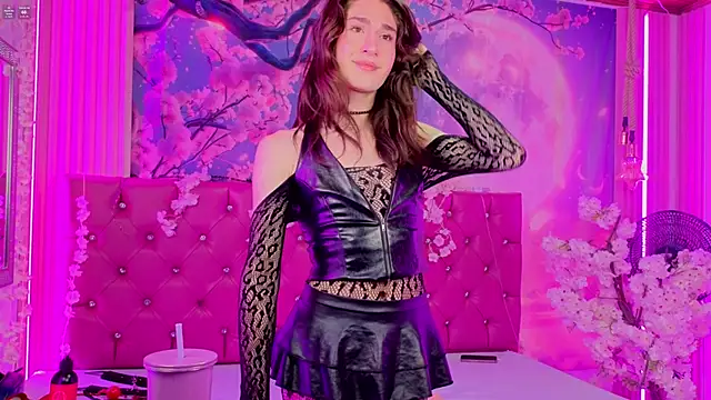 Lilith_Sex12 webcam