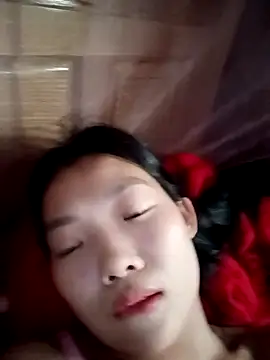 Thao201 webcam