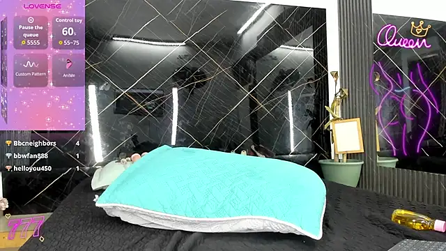 Bora_Lajuana webcam
