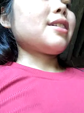 omiu-baby webcam