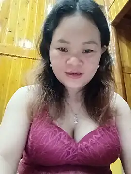 ctm-cute webcam