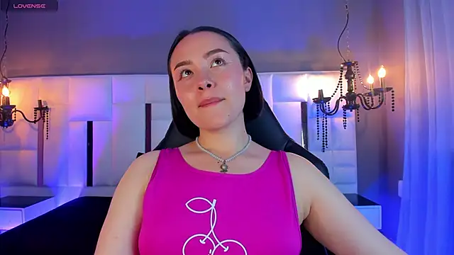 MAGIC_VERA webcam