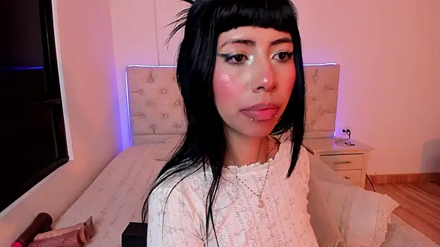 Nina_fox_0691 webcam