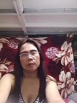 erma_joy webcam