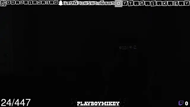 onlycreampiesdaddy webcam