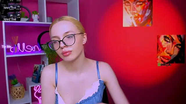 sendi_cais webcam
