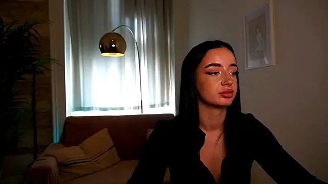 _blackpearlll webcam