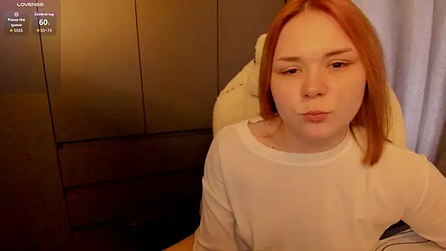 sophia_lix webcam