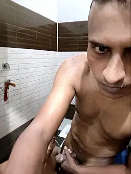 Priyadiwani webcam