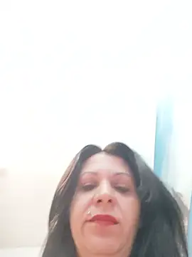 SugarDiamonds webcam