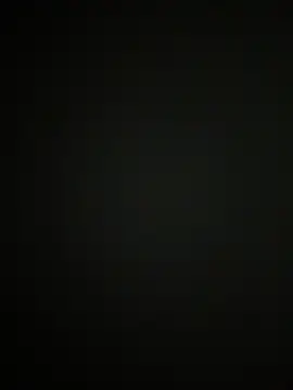 kangro_80 webcam
