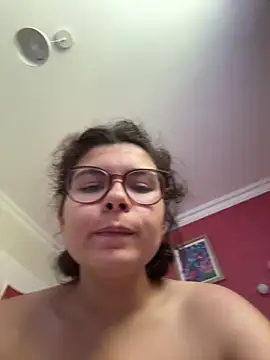 missseduction24 webcam