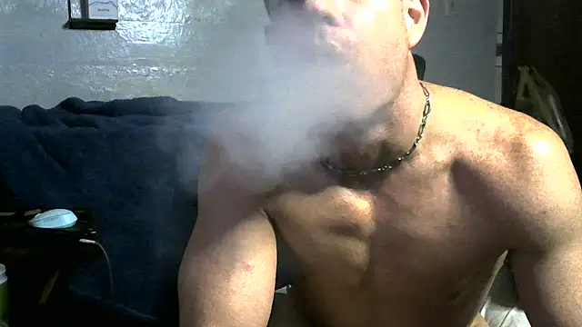 JockNThirsty webcam