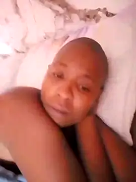 SexyCurves9 webcam