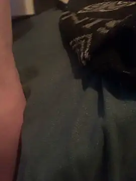 Ldnick69 webcam