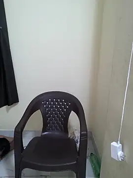 cute_kavya7 - Cute_Kavya7's free webcam