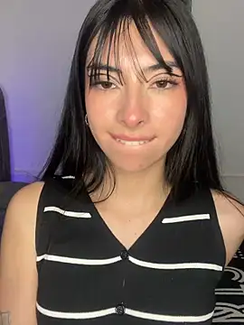junorise23 webcam
