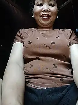 Sam-cute webcam
