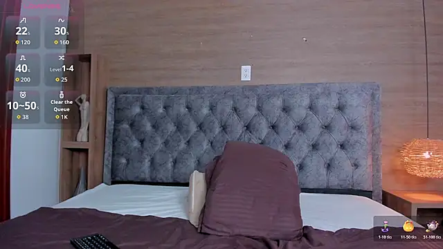 drako18_ webcam