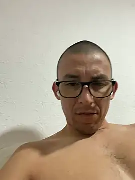 Panchojose6 webcam