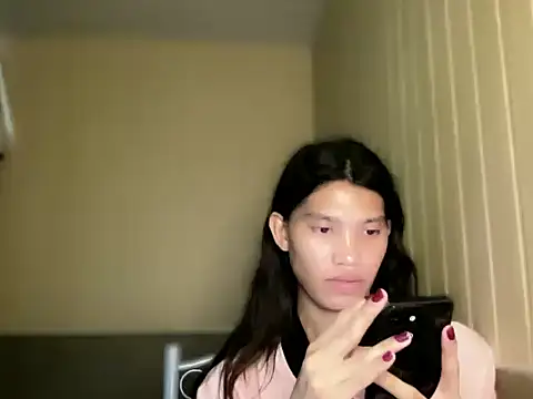 Yourgoddess_jayve webcam