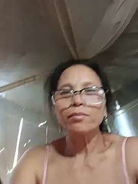Tina6886 webcam
