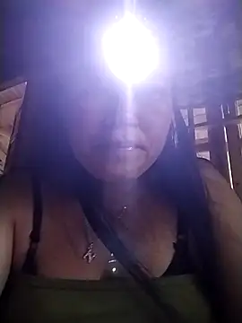 Min-in webcam