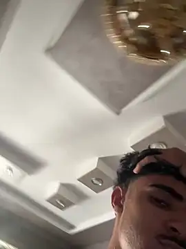 Achrafsad9i