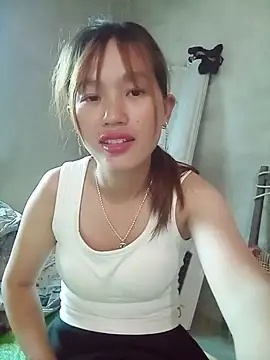 gogo-min webcam