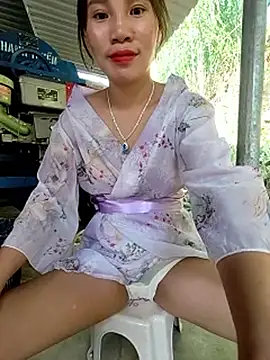 Ruby_Lucy webcam
