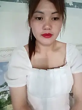 meg_06 webcam