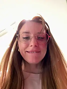 FReyja_44 webcam