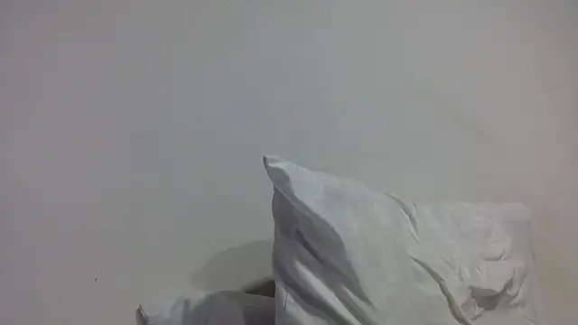 derek_smiith webcam