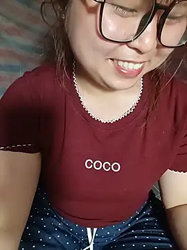 jas-cutle webcam