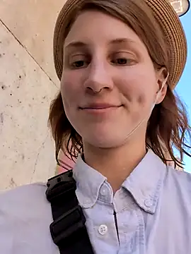 Julialexxxx webcam