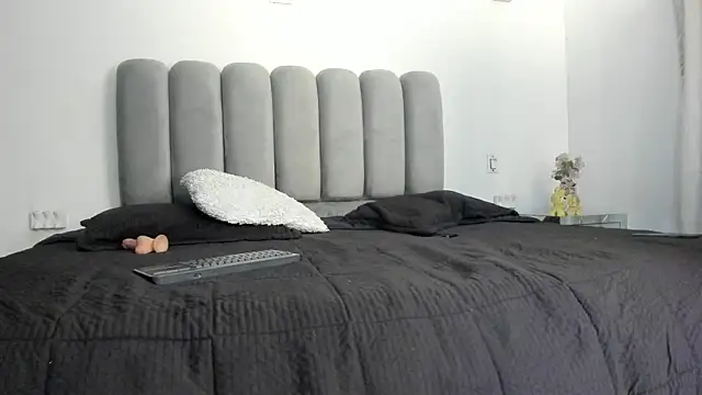 Andrewandlizzy webcam
