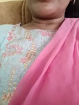 Monika_telugu_queen webcam