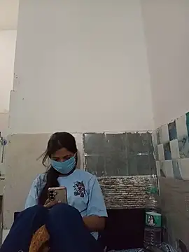 Anjali_hot33 webcam
