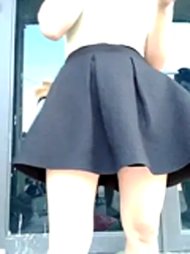 Zara-Lina webcam