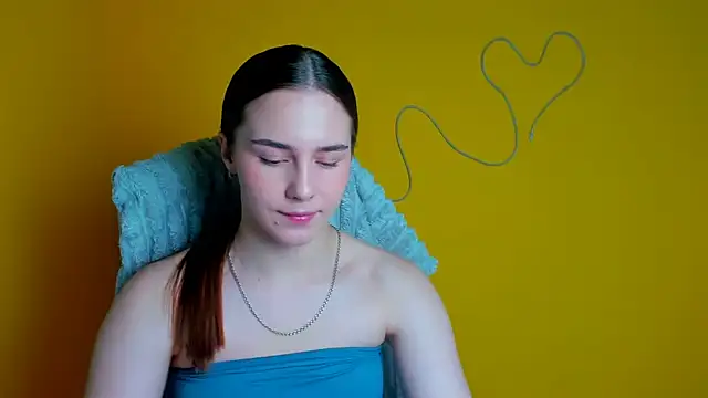 Kyara_ra webcam