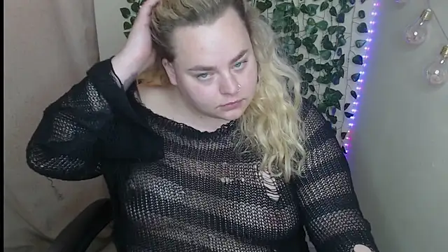 sweetvlada webcam
