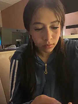 Ferrari_Pinkk webcam