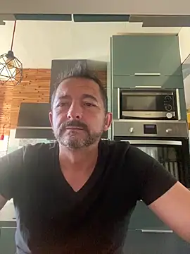 daddy3945 webcam