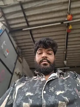 smallIdick_69 webcam