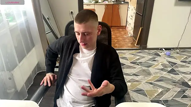 Keksik_ webcam