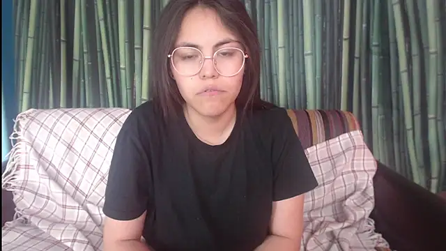 Anda_here webcam